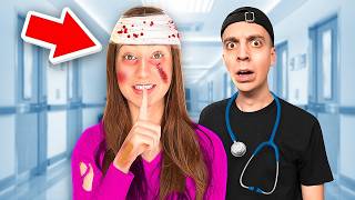 Meine Freundin Hat Ihr Gedächtnis Verloren