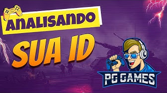 PG Games (@PGGames_Oficial) / X