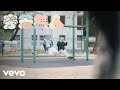 陳柏宇 Jason Chan 旁若無人 No One S Watching Official Music Video