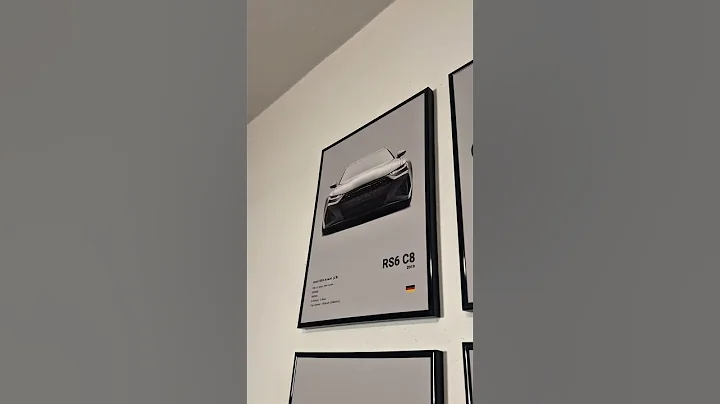 The Perfect Gift💨🎁 #porsche #ferrari #lamborghini #mercedes #audi #bmw #cartok