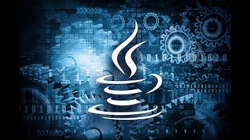 || PRAKTIK || Tipe Data-Variabel-Operator-Kondisi-Pengulangan