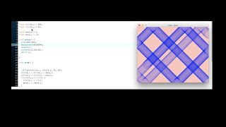 Celebrity MOVING CIRCLE PROCESSING #ujianprocessing_kloter1 Profile