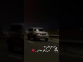 قلبه معي وقلبي معه حمد العامري حصري 2021