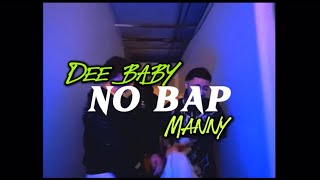 NO BAP