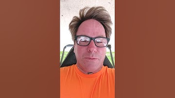 inversion Table Time