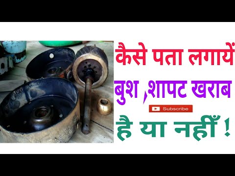 वीडियो: ओपेरा स्लॉट की संख्या कैसे बढ़ाएं