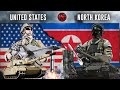 How Powerful is North Korea?  North Korean Military Power ...