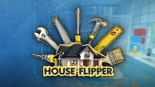 House Flipper Mobile