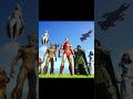 Fortnite nostalgia 🥹😥