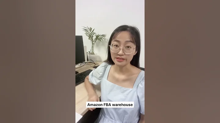 What is e-commerce logistics?#importfromchina #ecommerce #ecommercebusiness #shipping #expressship