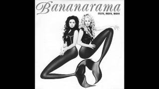 Bananarama - More, More, More (Hot Tracks Remix)