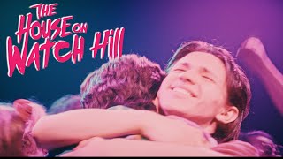 The House on Watch Hill Trailer 1