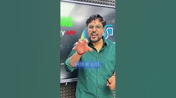 SelectionWay Free Content 1 Gagan Pratap Sir #ssc #cgl #Selectionway #free#gift