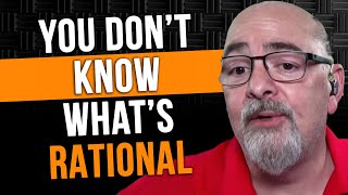 Celebrity Caller's Fine Tuning Gets WRECKED with Actual Logic Wealth