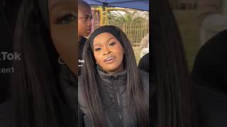 Shandesh At Lekompo Balcony Mix 6 lekompo lekompobalconymix shandesh subscribe For More Lekompo