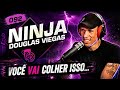 Você está preparado?