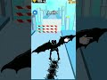 Becoming Spider Man Vs Venom Who Wins? 😲 #shorts #shortsfeed #gaming