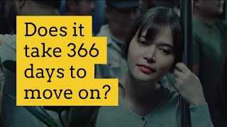 Bela, Zanjoe and JC answer: Is 366 days enough to move on from a heartbreak?