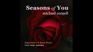 SEASONS OF YOU TEASER