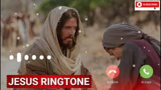 #JAYASHALI JESUS RINGTONE ,CALLER TUNE....2021 SONGS GOSPEL TO THE WORLD BOUI