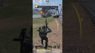 Welcome to the Ambush