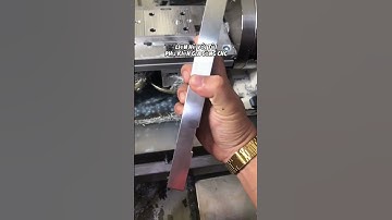 Gia công phần cứng CNC, hãy đến và rời khỏi WS của bạn khi nó còn rẻ #cnc