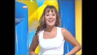 Citv Pokemon Premiere Missing Footage Worst Witch Partial