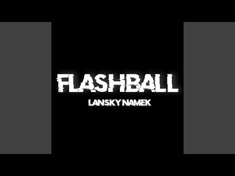 Fish ball sauce | Kikiam sauce | How to make sauce