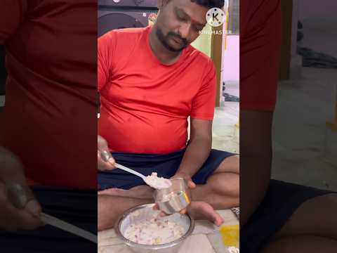 అట్లుంటది మా బావ తో #shortvideo #shorts #trendingshorts #viral #viralvideo #youtubeshorts #trending