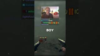 Only 30 People have achieved TranZit Round 100, Im the 31st.