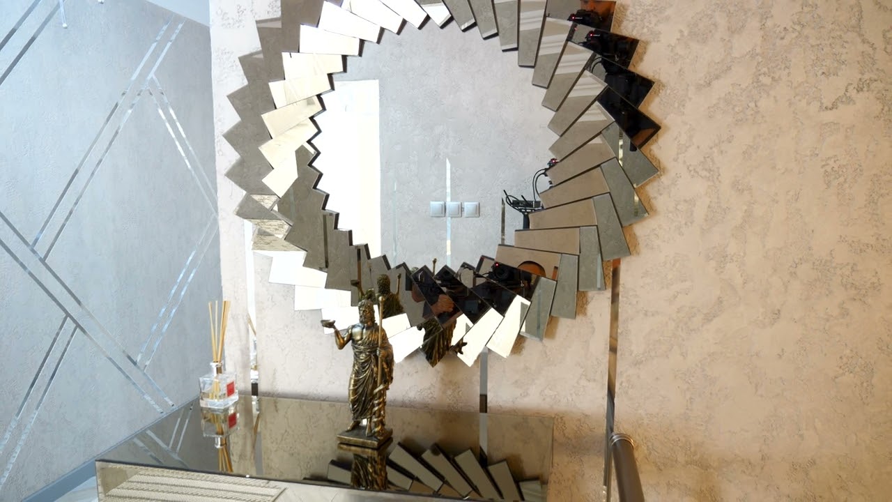 EV MEVLIDI 🏚️ Dobric