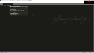 Java program to print multiplication matrix #java #multiplication_matrix #qsn8 Net Worth