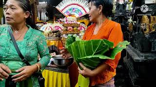 Download Lagu prosesi upacara megedong-gedongan,usia bayi 7 bln dalam kandungan MP3