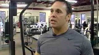 People Taking 'Horse Drugs' To Lose Weight