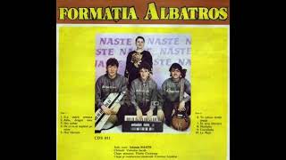 Formația Albatros - Vis Împlinit
