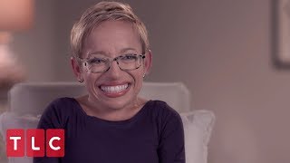 Famous Jen's Dream Home | The Little Couple Profile