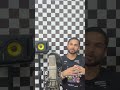 Matlab kuch bhi with Kaysu Singh || Hatto Bacho Videos