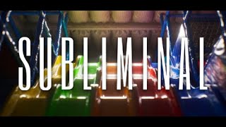 Subliminal Trailer | Psychological Horror Indie Adventure Game 2026 | Light & Shadow Puzzle Gameplay