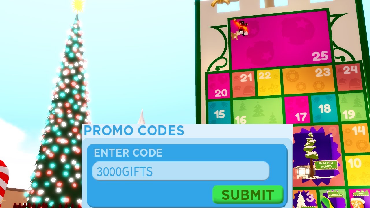 NEW! Quick! Codes for Club Roblox in Roblox 2023 Bro! working! YouTube