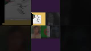الاسلام. نقاش ديني