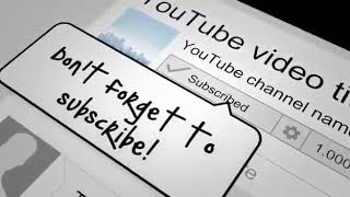 Lagu Sumba terbaru 2019 KULOLOMI INA, AMA