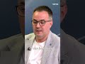 "DP mora tražiti neku vidljivost, tj.pokazivati da je i dalje relevantna stranka." #voyohr #rtldanas