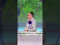 "DP mora tražiti neku vidljivost, tj.pokazivati da je i dalje relevantna stranka." #voyohr #rtldanas