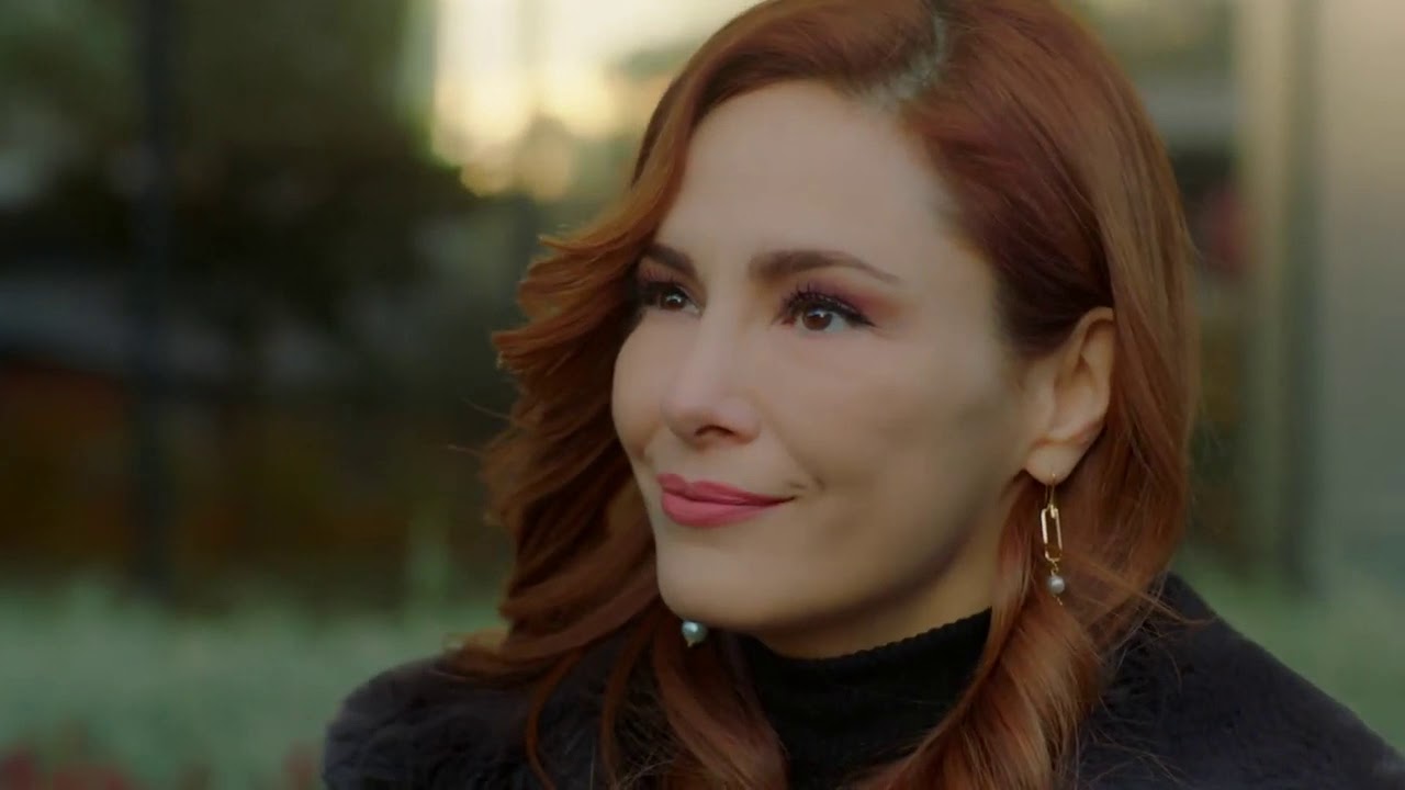 Ciudad Cruel Capitulo 27 en español