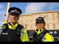 Body Cam NO PHOTO, NO PLAY