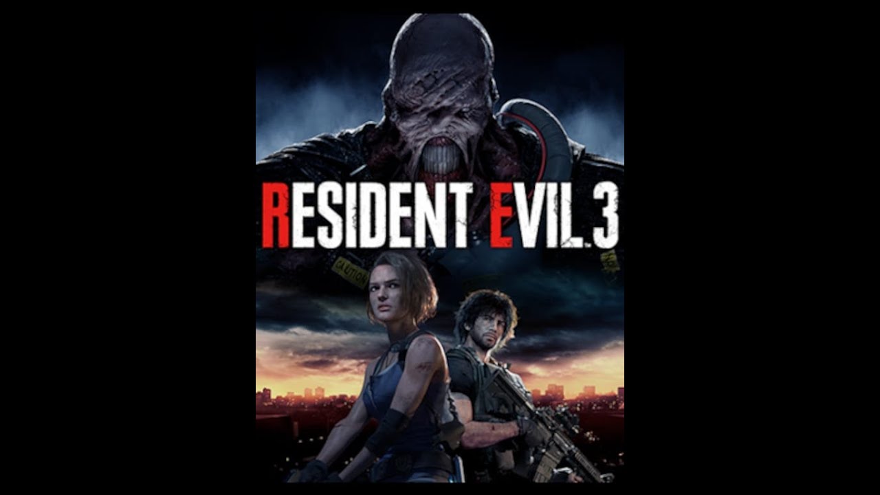 Film Dhorreur 2021 Complet En Francais Gratuit