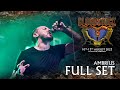 AMBRIUS - Live Full Set Performance - Bloodstock 2023