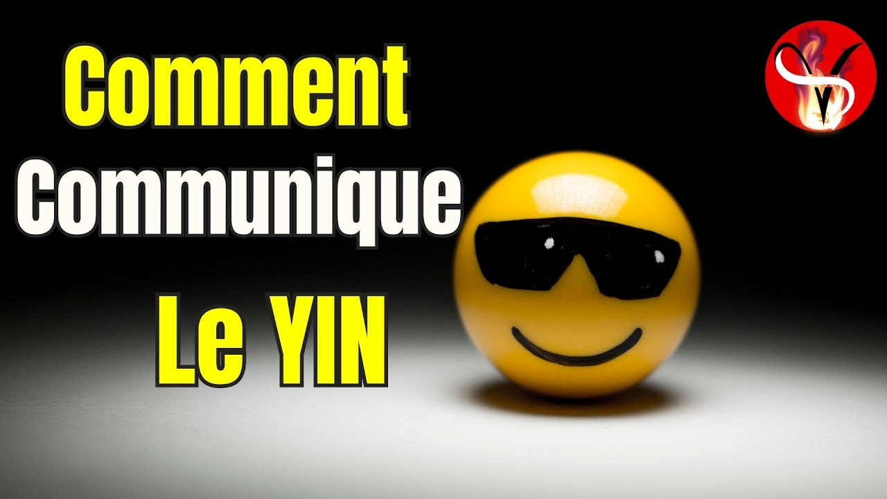 FLAMME JUMELLE | La communication du yin ❤️‍🔥(témoignage avec mon jumeau)❤️‍🔥