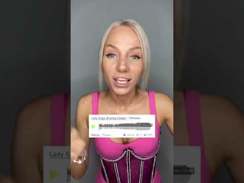 Поздравление с днём свадьбы 💒 Светлана и Иван