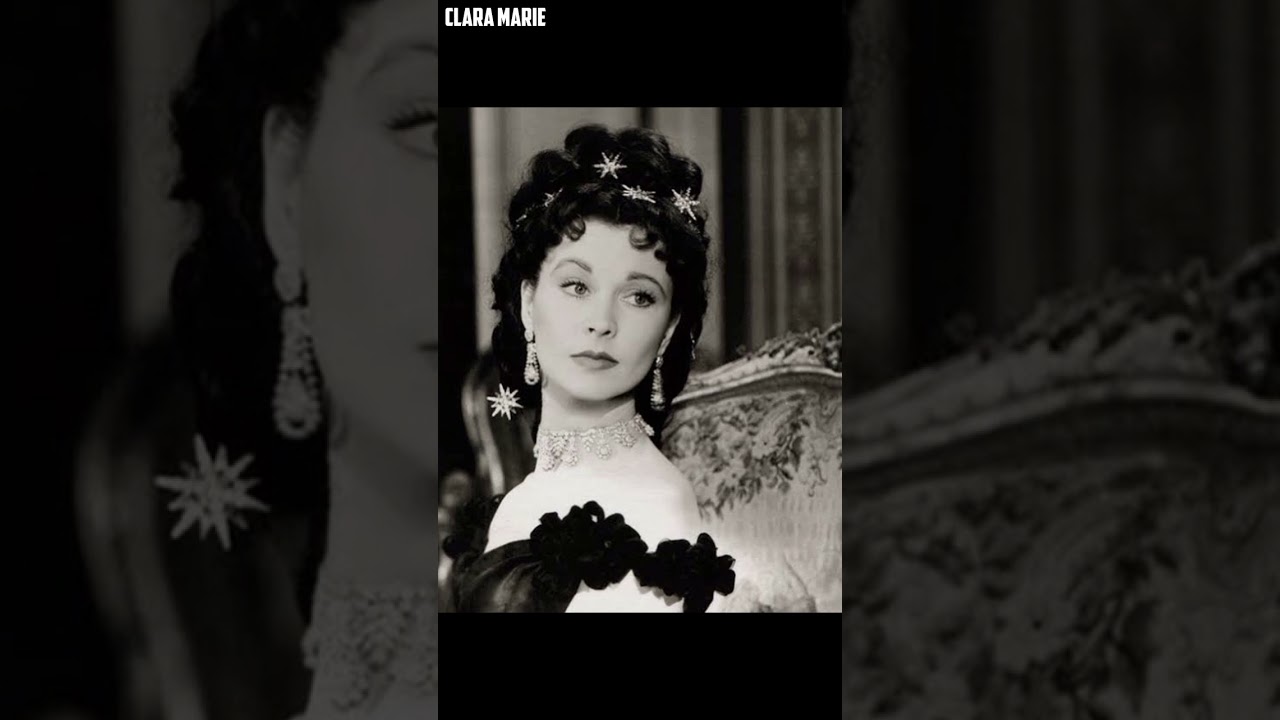 anna karenina black dress Amazon.com: Eddy's Entertainment Greta Garbo Anna Karenina 8x10 Silver Halide Archival Quality Reproduction Photo Print: Posters & Prints